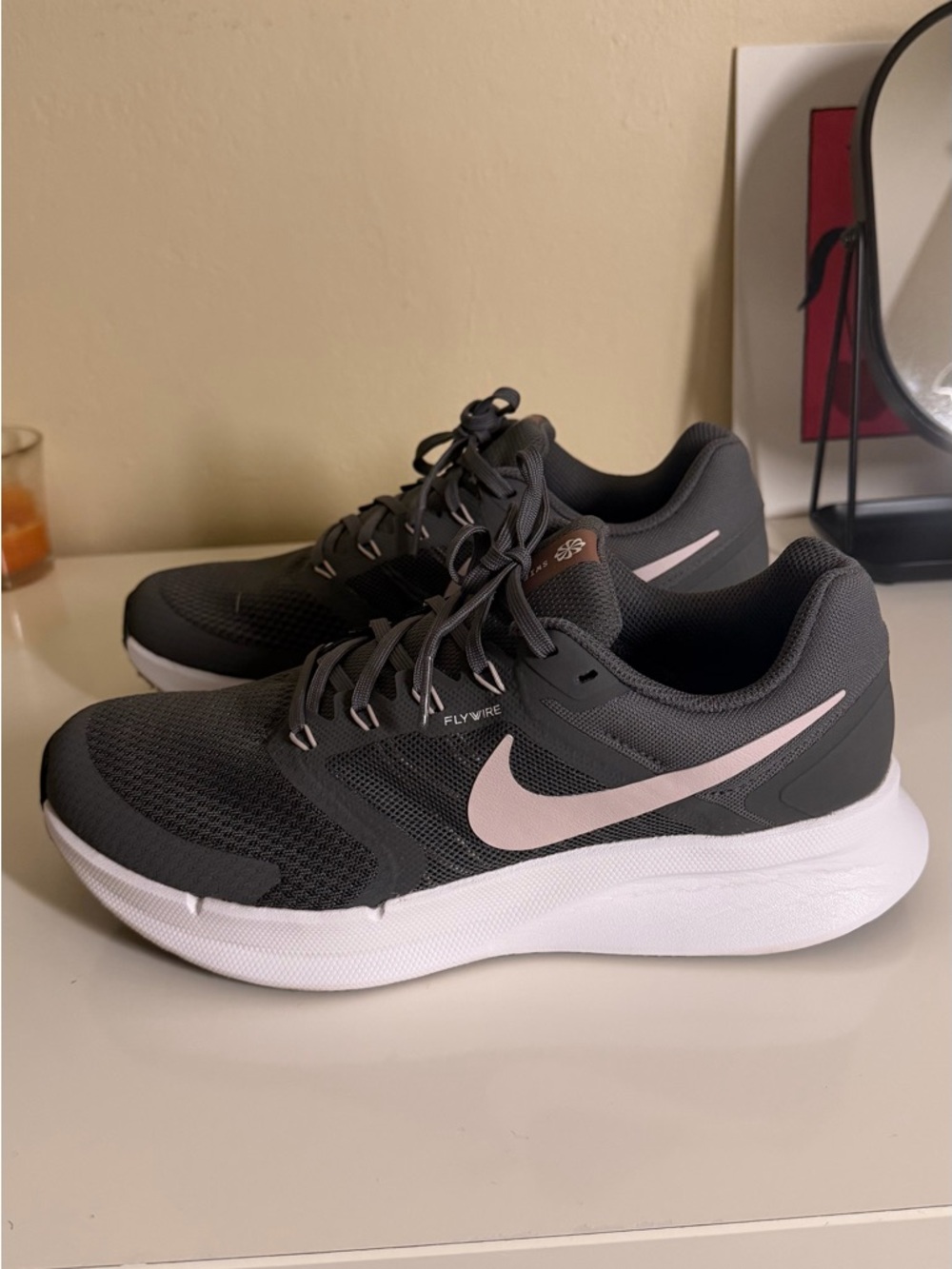 Women’s Nike Run Swift 3 Running Shoe